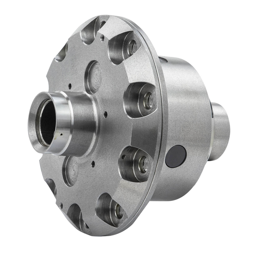 ARB RD111 Air Locker Differential for Toyota Front Axle