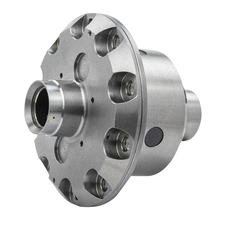 ARB RD111 Air Locker Differential for Toyota Front Axle