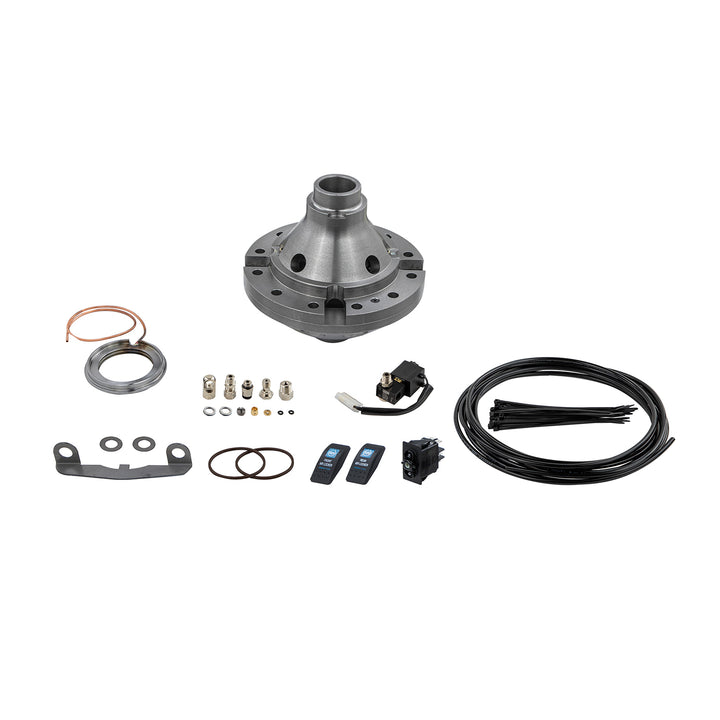 ARB RD114 Air Locker Differential for GM Full Float 14B Axles