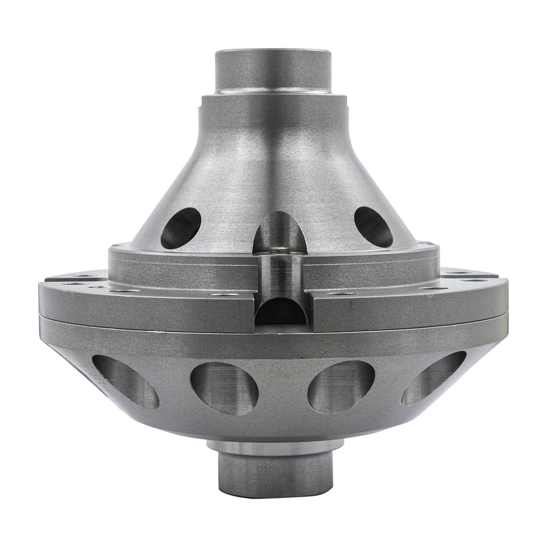 ARB RD114 Air Locker Differential for GM Full Float 14B Axles