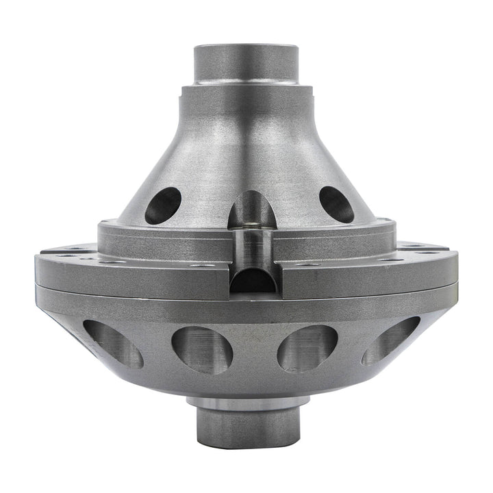 ARB RD114 Air Locker Differential for GM Full Float 14B Axles
