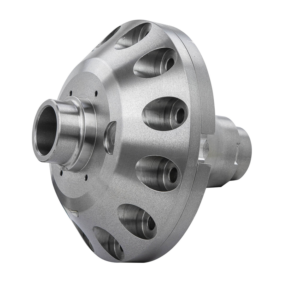 ARB RD114 Air Locker Differential for GM Full Float 14B Axles