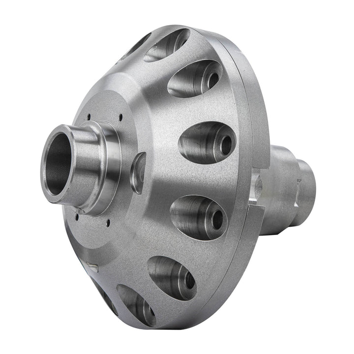 ARB RD114 Air Locker Differential for GM Full Float 14B Axles