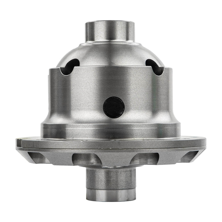 ARB RD116 Air Locker Differential for Dana 44 Axles – Front and Rear, Steel Construction