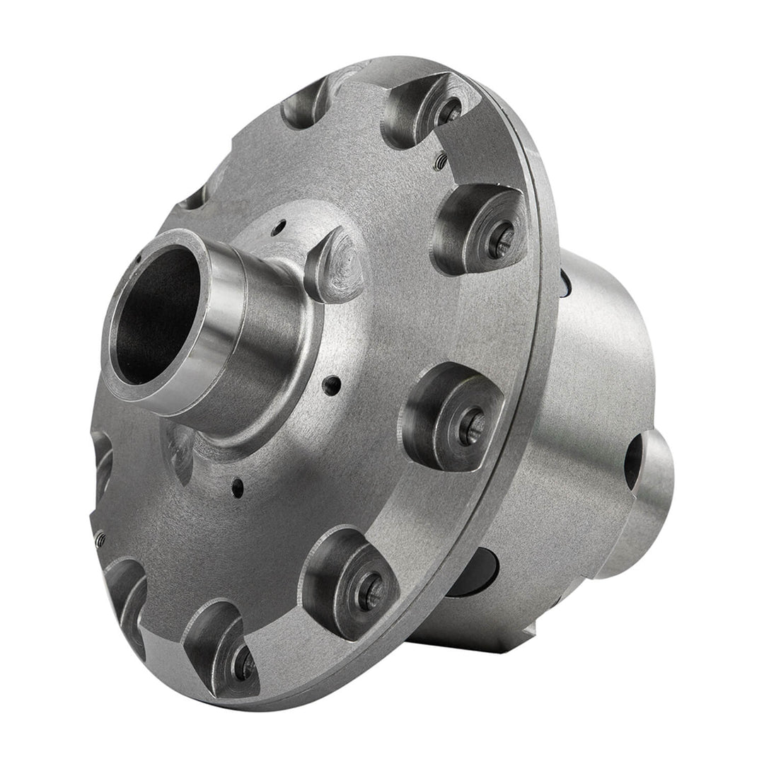 ARB RD116 Air Locker Differential for Dana 44 Axles – Front and Rear, Steel Construction