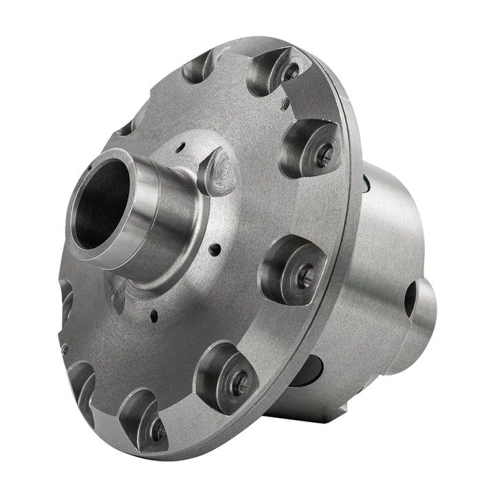 ARB RD116 Air Locker Differential for Dana 44 Axles – Front and Rear, Steel Construction