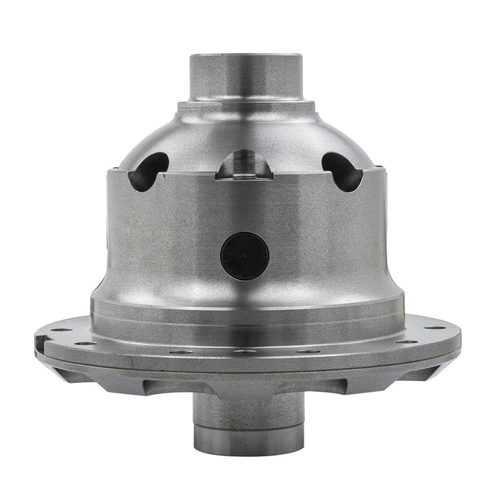 ARB RD117 Air Locker Differential for Jeep Wrangler and Isuzu Rodeo