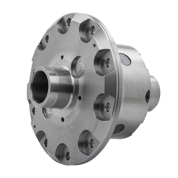 ARB RD117 Air Locker Differential for Jeep Wrangler and Isuzu Rodeo