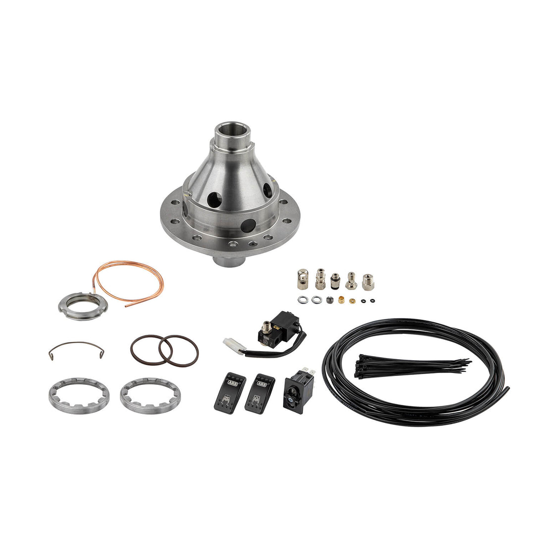 ARB RD119 Air Locker Differential for Ford 9-inch Rear Axle