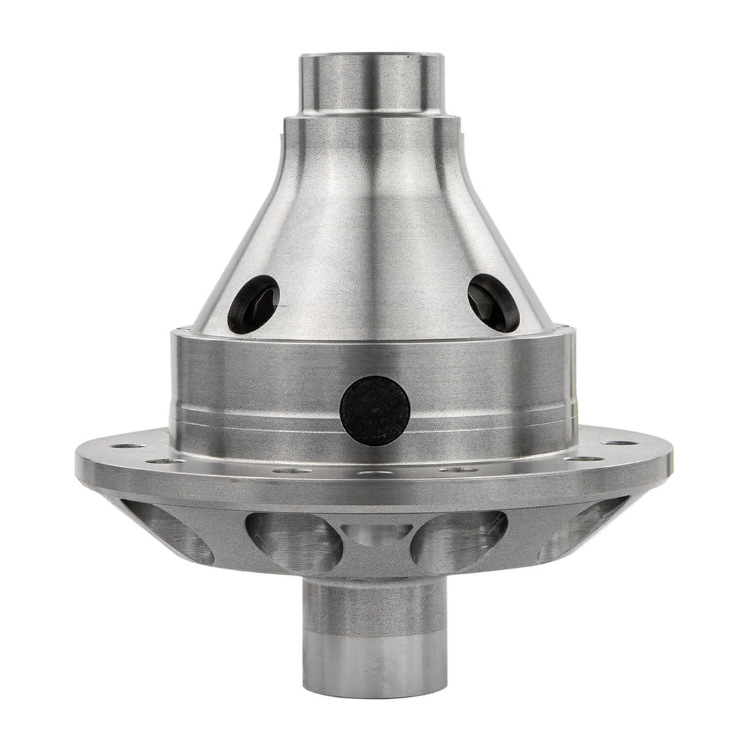 ARB RD119 Air Locker Differential for Ford 9-inch Rear Axle