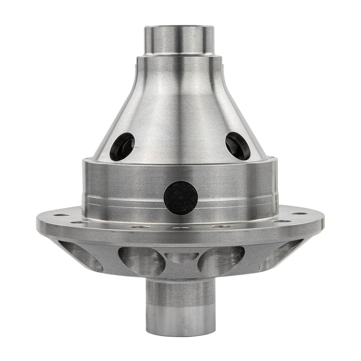 ARB RD119 Air Locker Differential for Ford 9-inch Rear Axle