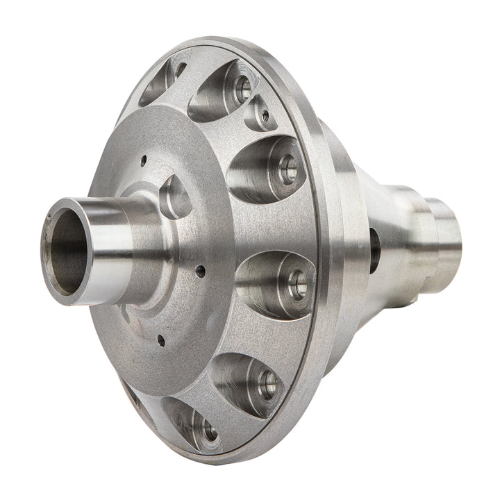 ARB RD119 Air Locker Differential for Ford 9-inch Rear Axle