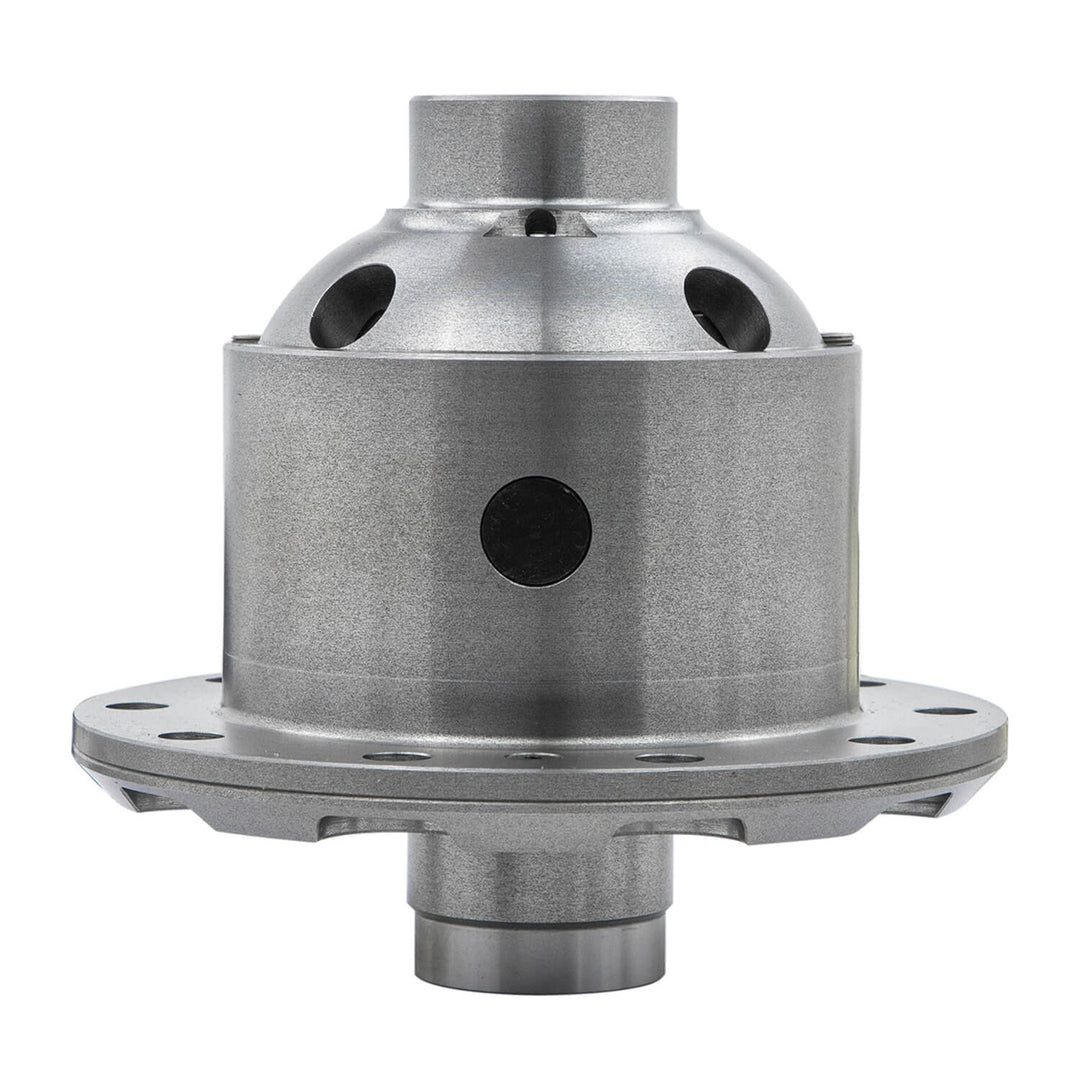 ARB RD121 Air Locker Differential for Toyota Front Axle – Instant Locking Traction Enhancement