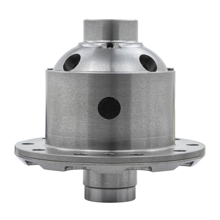 ARB RD121 Air Locker Differential for Toyota Front Axle – Instant Locking Traction Enhancement