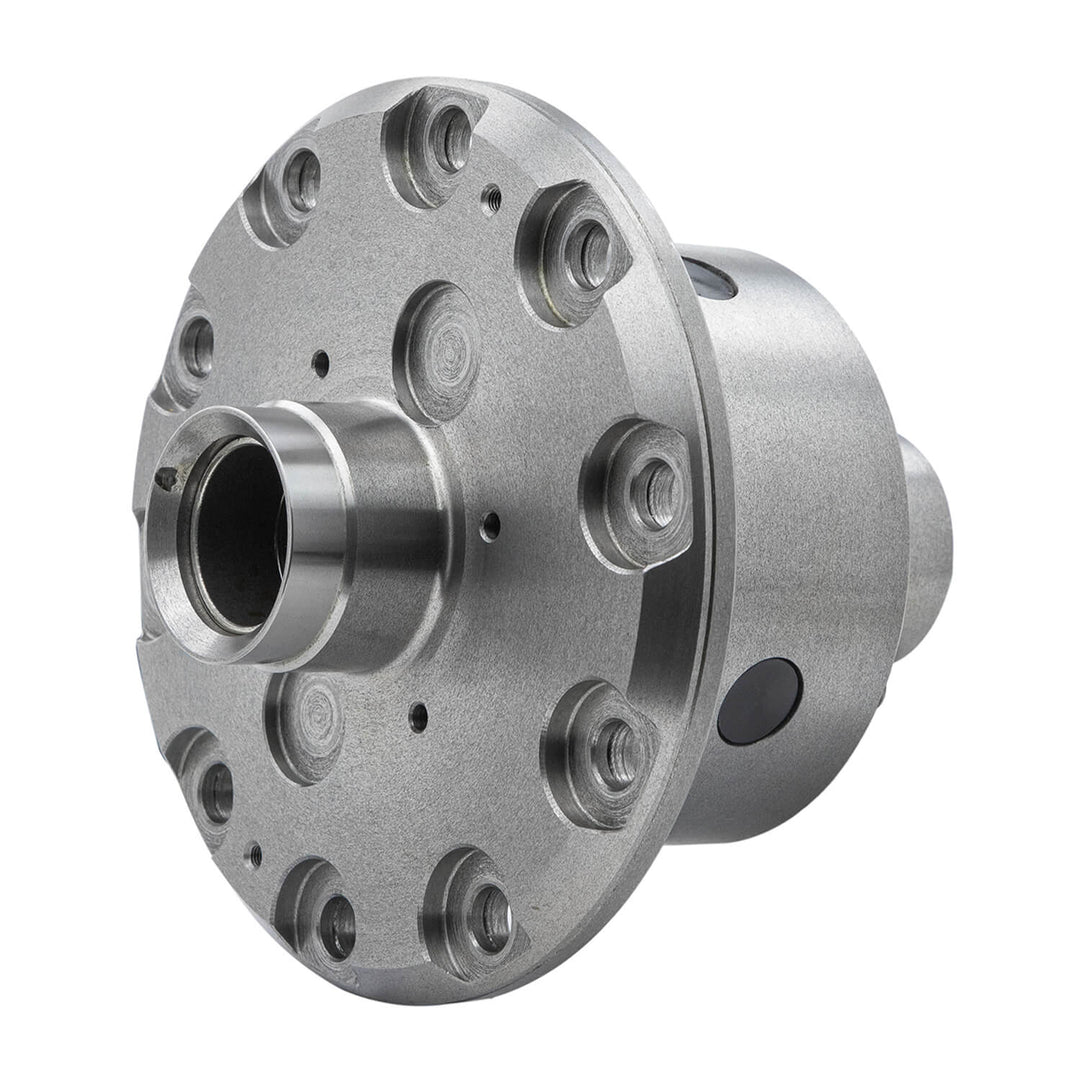 ARB RD121 Air Locker Differential for Toyota Front Axle – Instant Locking Traction Enhancement