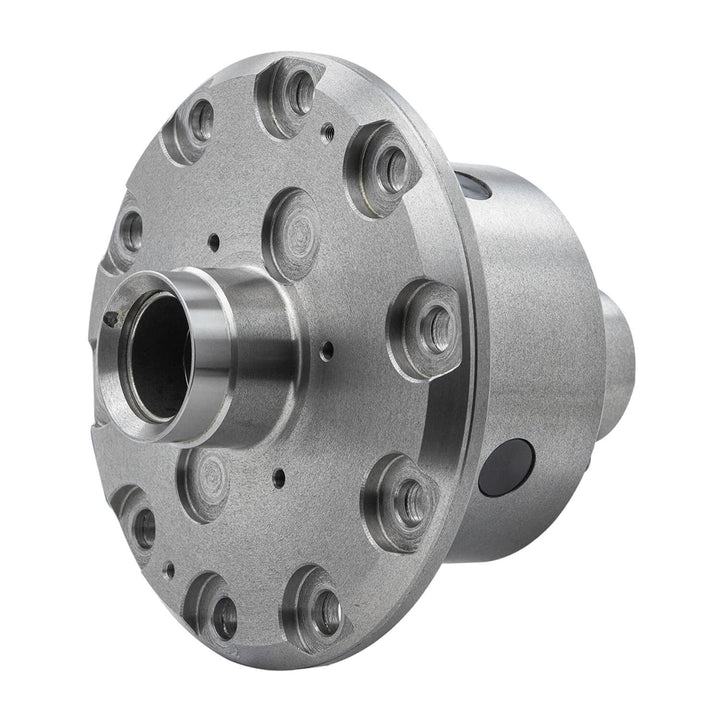 ARB RD121 Air Locker Differential for Toyota Front Axle – Instant Locking Traction Enhancement
