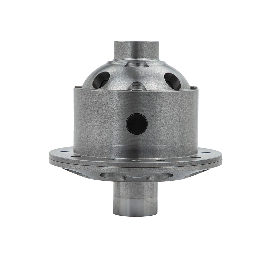 ARB RD128 Air Locker Differential for Land Rover – Front and Rear Axle Traction Locking System