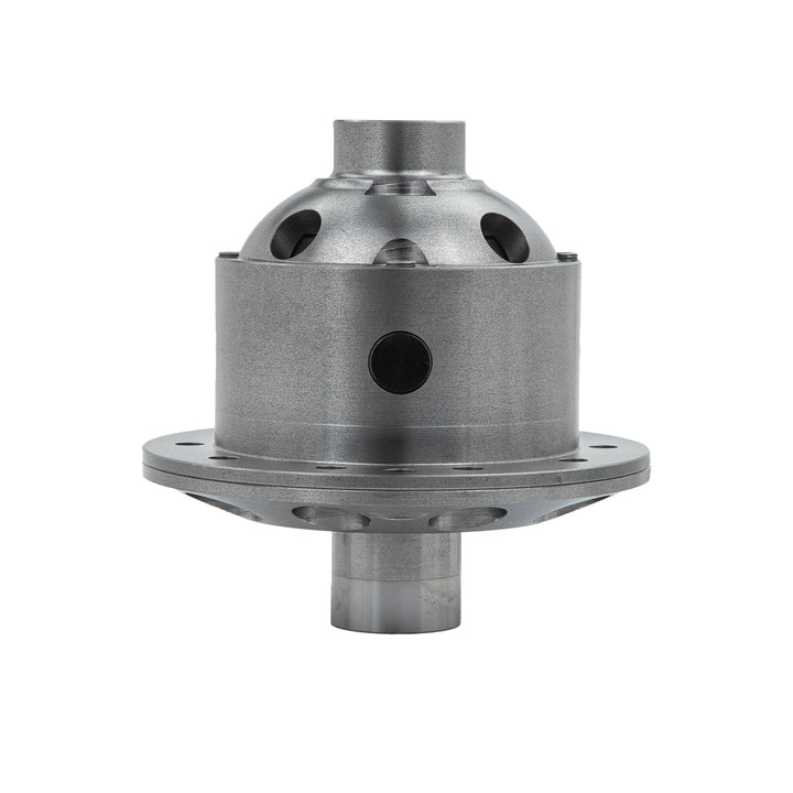 ARB RD128 Air Locker Differential for Land Rover – Front and Rear Axle Traction Locking System