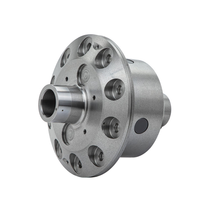 ARB RD128 Air Locker Differential for Land Rover – Front and Rear Axle Traction Locking System