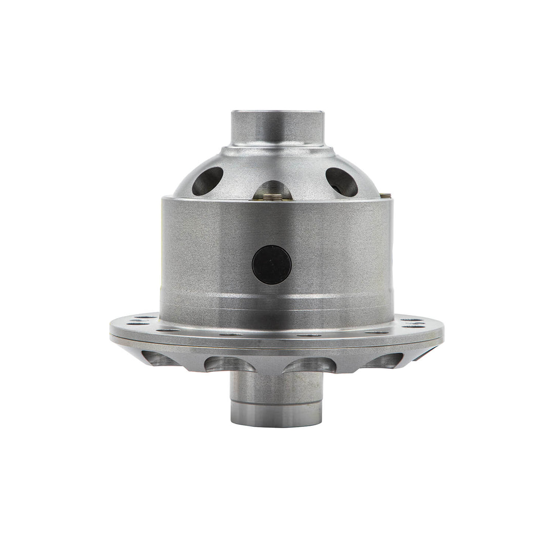 ARB RD129 Air Locker Differential for Toyota Rear Axle - Instant Locking 4WD Traction Aid