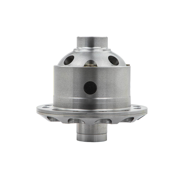 ARB RD129 Air Locker Differential for Toyota Rear Axle - Instant Locking 4WD Traction Aid