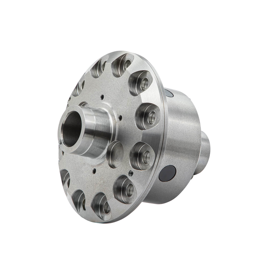 ARB RD129 Air Locker Differential for Toyota Rear Axle - Instant Locking 4WD Traction Aid