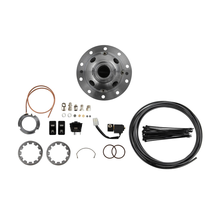 ARB RD132 Air Locker Differential for Toyota Tacoma and 4Runner