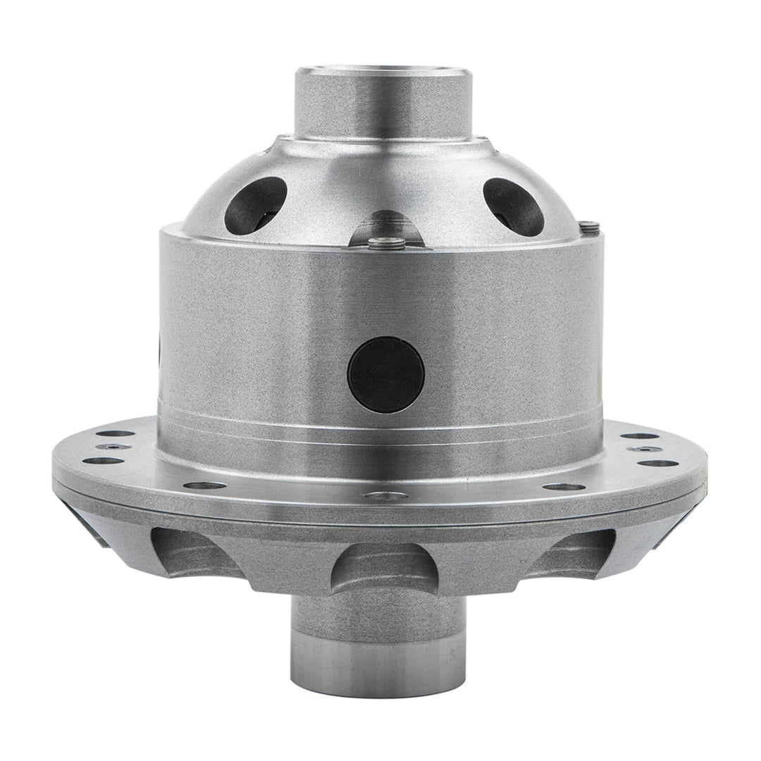 ARB RD132 Air Locker Differential for Toyota Tacoma and 4Runner