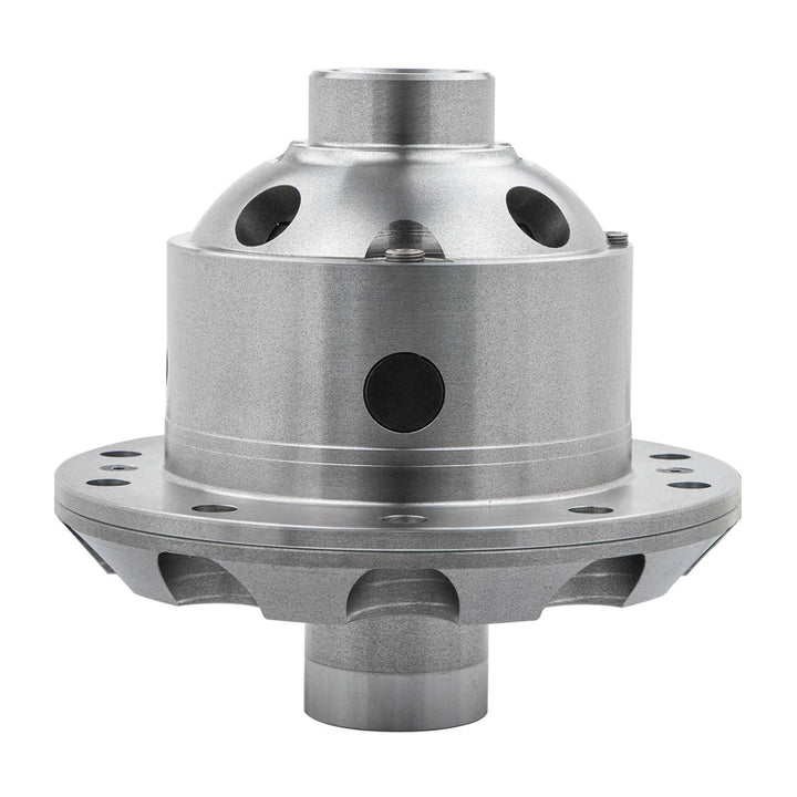 ARB RD132 Air Locker Differential for Toyota Tacoma and 4Runner