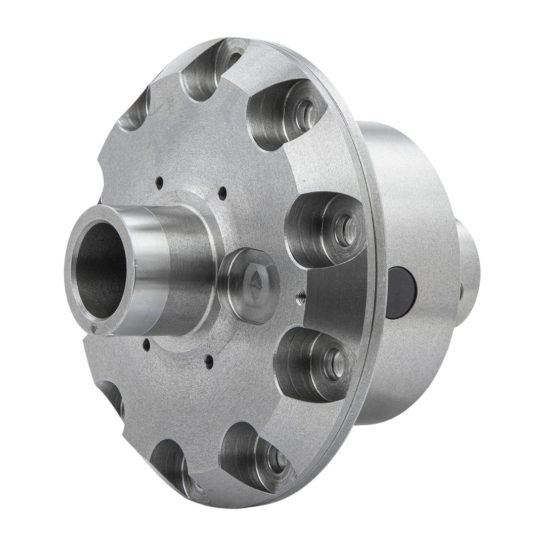 ARB RD132 Air Locker Differential for Toyota Tacoma and 4Runner