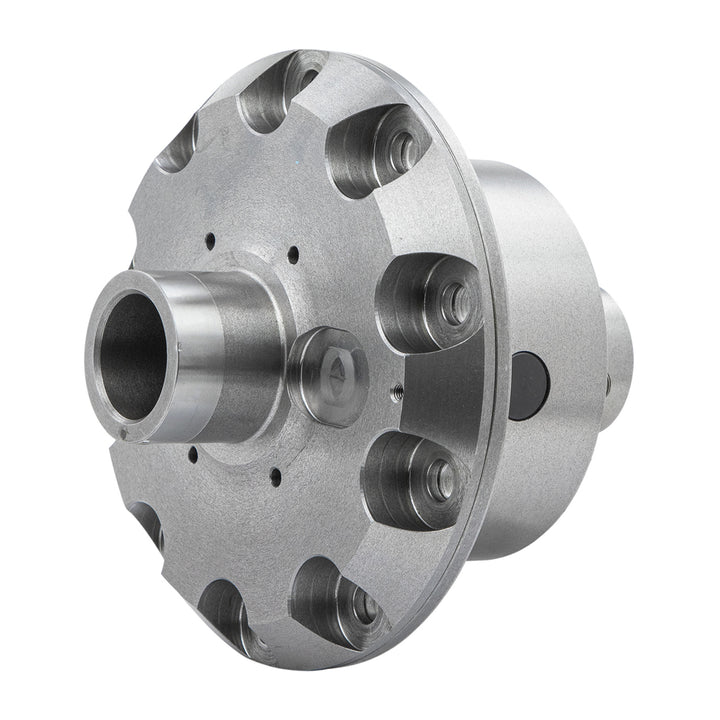 ARB RD132 Air Locker Differential for Toyota Tacoma and 4Runner