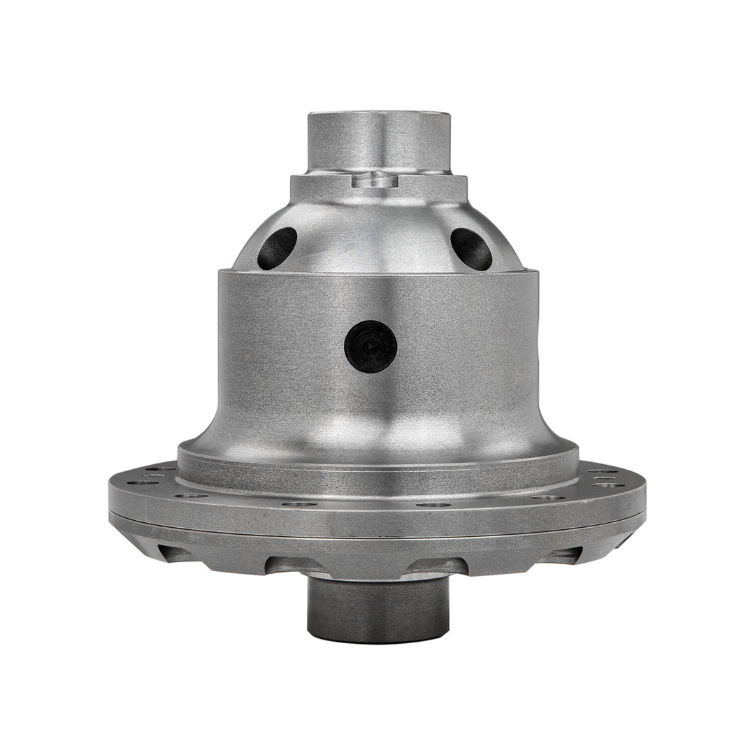 ARB RD139 Air Locker Differential for Ram 2500 and 3500 — Rear Axle, Steel Construction