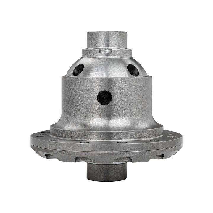 ARB RD139 Air Locker Differential for Ram 2500 and 3500 — Rear Axle, Steel Construction