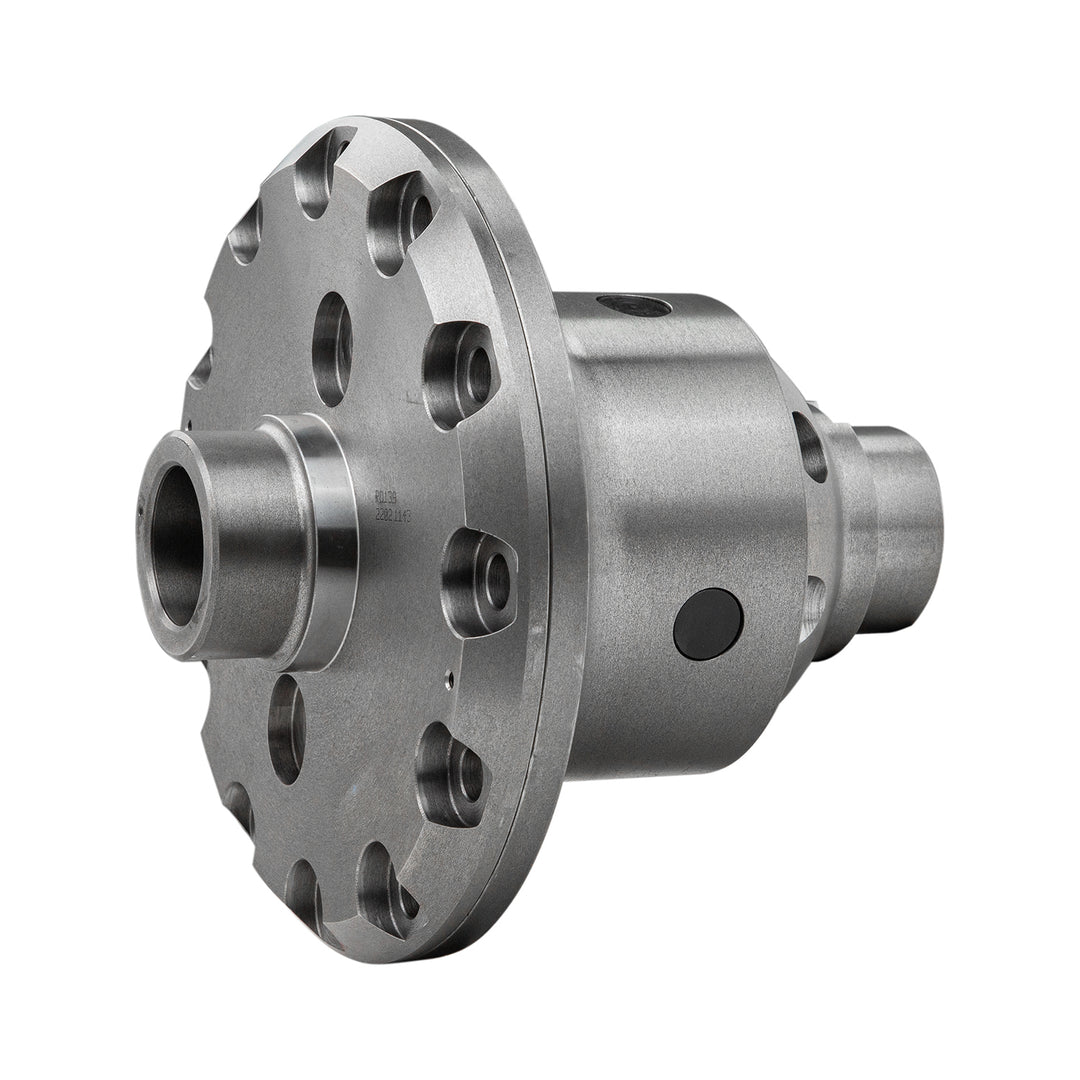 ARB RD139 Air Locker Differential for Ram 2500 and 3500 — Rear Axle, Steel Construction