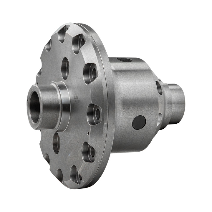ARB RD139 Air Locker Differential for Ram 2500 and 3500 — Rear Axle, Steel Construction