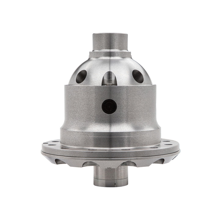 ARB RD140 Air Locker Differential for Rear Axle - 100% Traction on Demand