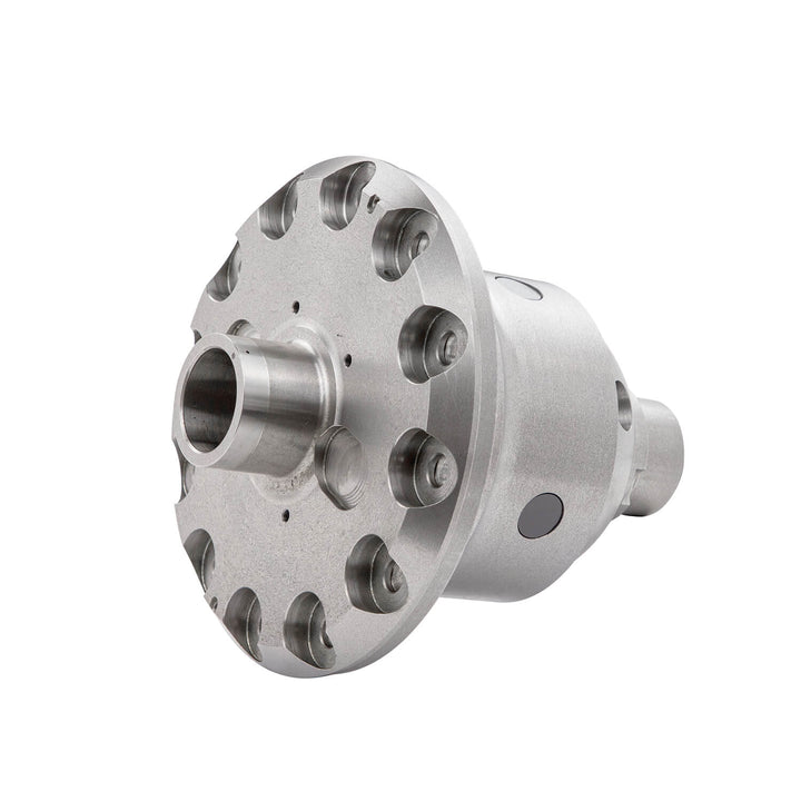 ARB RD140 Air Locker Differential for Rear Axle - 100% Traction on Demand