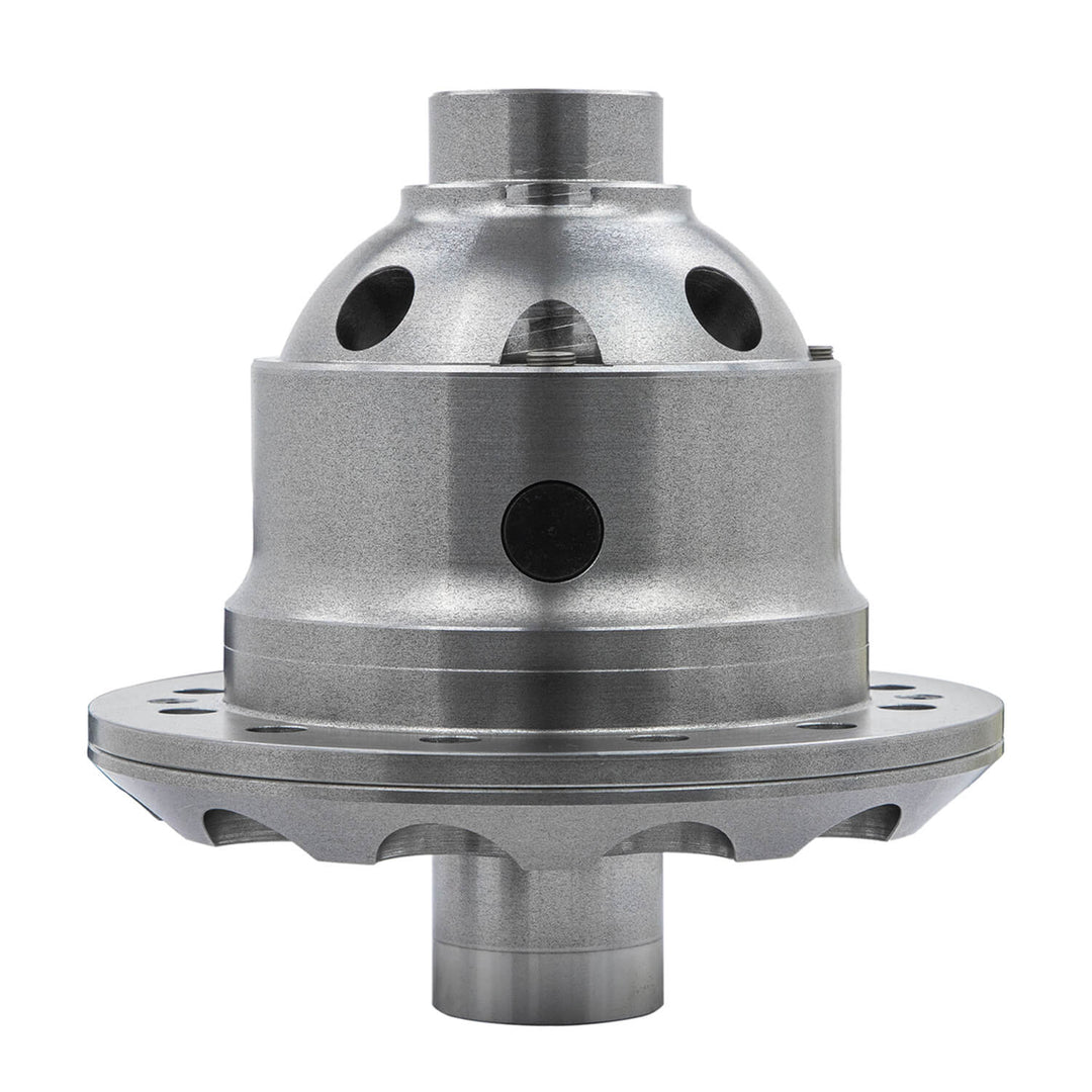 ARB RD142 Air Locker Differential for Toyota Land Cruiser and Lexus LX450