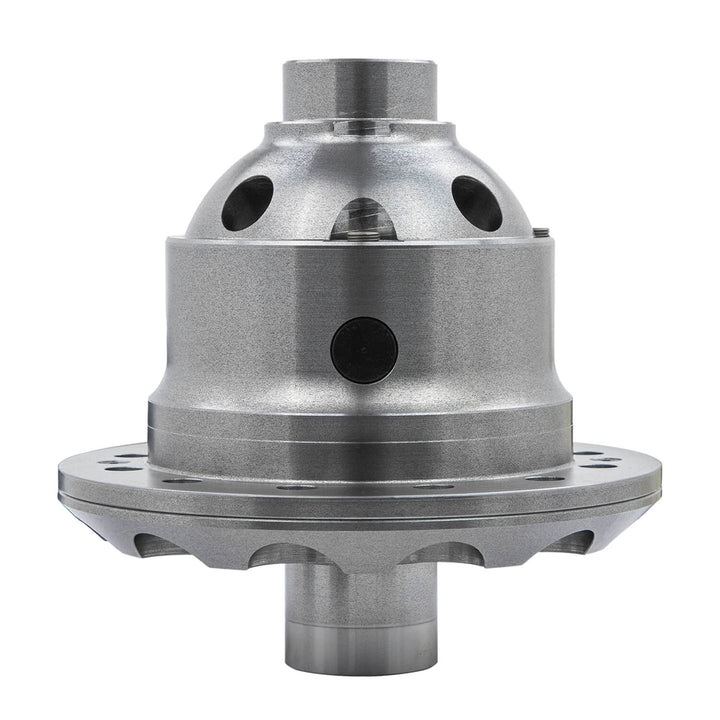 ARB RD142 Air Locker Differential for Toyota Land Cruiser and Lexus LX450