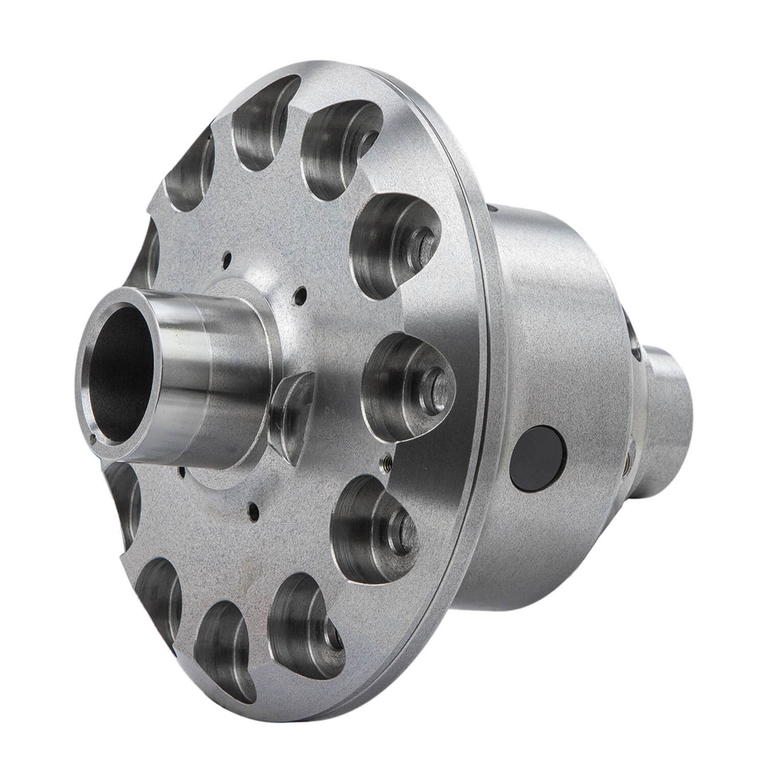 ARB RD142 Air Locker Differential for Toyota Land Cruiser and Lexus LX450