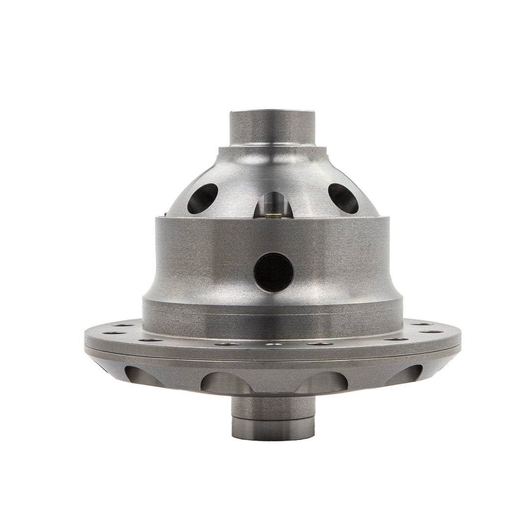 ARB RD146 Air Locker Differential for Toyota Tundra - Rear Axle, Steel Construction