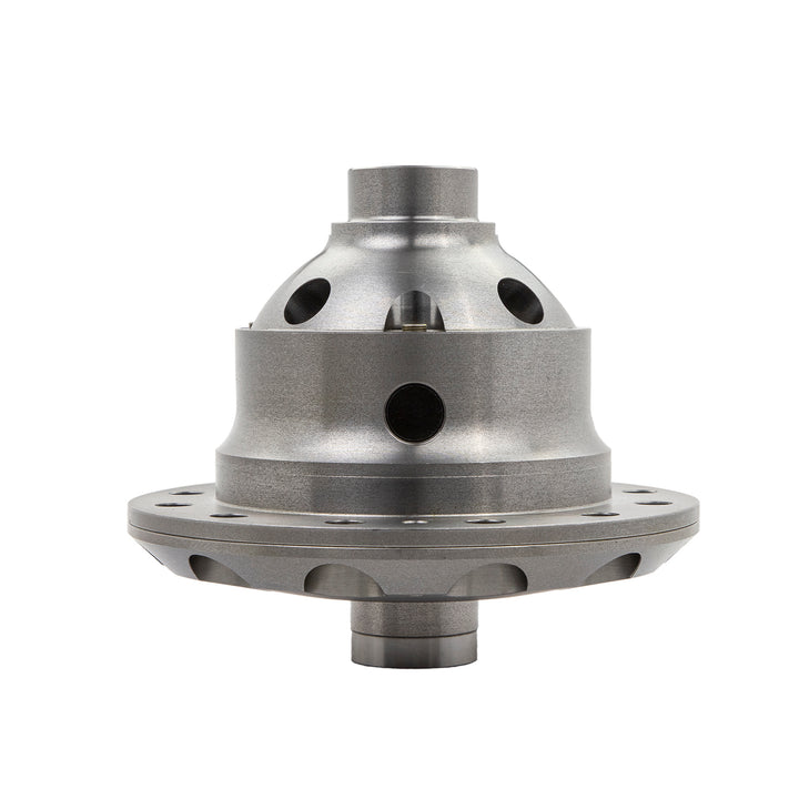 ARB RD146 Air Locker Differential for Toyota Tundra - Rear Axle, Steel Construction