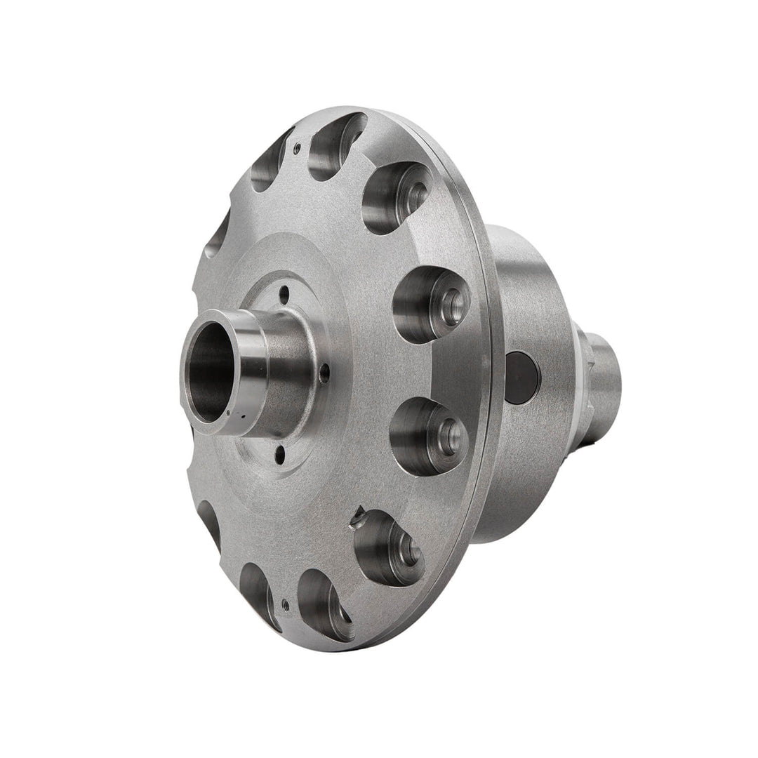 ARB RD146 Air Locker Differential for Toyota Tundra - Rear Axle, Steel Construction