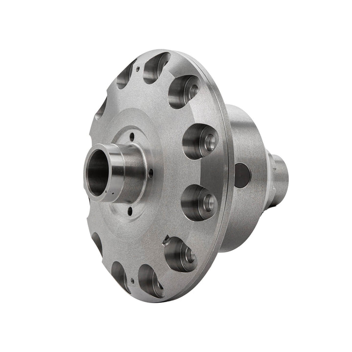 ARB RD146 Air Locker Differential for Toyota Tundra - Rear Axle, Steel Construction