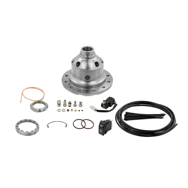 ARB RD152 Air Locker Differential for Toyota Rear Axle - Instant Locking 4WD Traction Aid