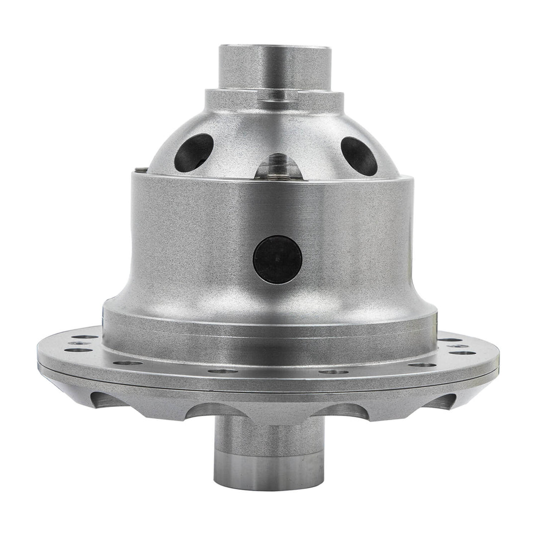 ARB RD152 Air Locker Differential for Toyota Rear Axle - Instant Locking 4WD Traction Aid