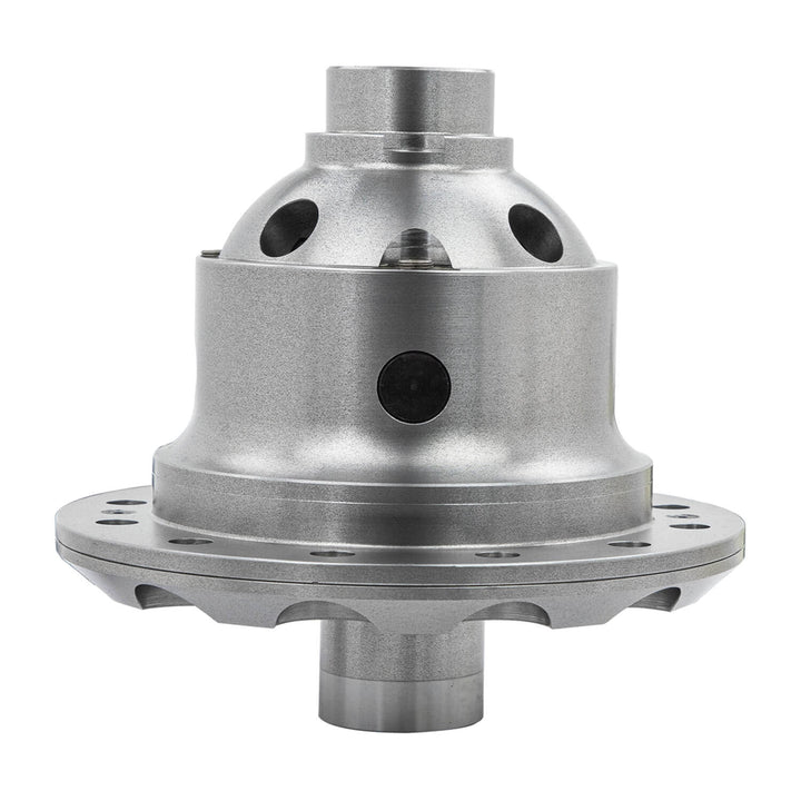 ARB RD152 Air Locker Differential for Toyota Rear Axle - Instant Locking 4WD Traction Aid