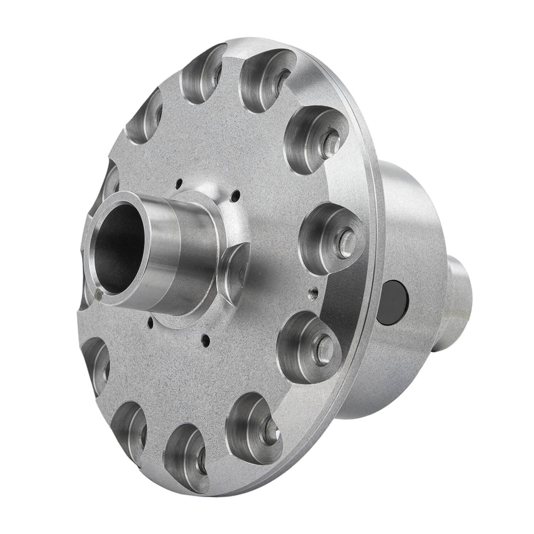 ARB RD152 Air Locker Differential for Toyota Rear Axle - Instant Locking 4WD Traction Aid