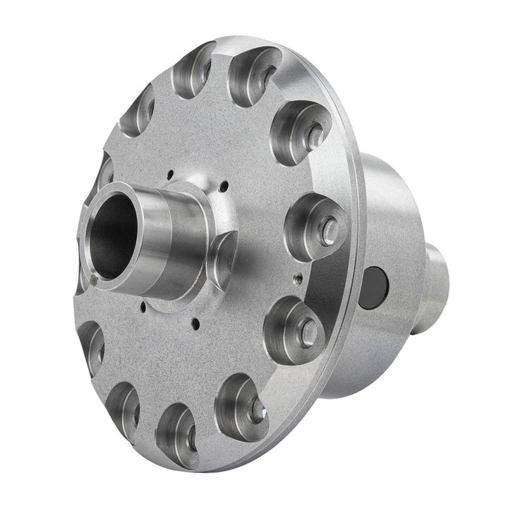 ARB RD152 Air Locker Differential for Toyota Rear Axle - Instant Locking 4WD Traction Aid