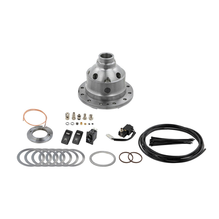 ARB RD166 Air Locker Differential for Dana 60 Axles - Rear and Front Fitment
